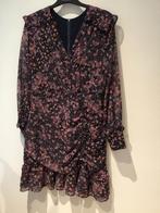 Super mooie kleedje maat 38 /40  Linea Raffaelli, Linea raffaelli, Zo goed als nieuw, Boven de knie, Ophalen