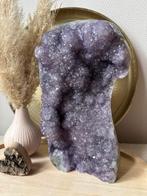 Cluster d'améthystes XL, Enlèvement ou Envoi, Minéral