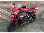 2003 Yamaha R1 Motorfiets, Motoren, Motoren | Yamaha, Bedrijf, Overig