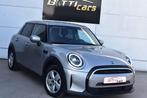 MINI Cooper 1.5iA* Navi* Virt. Cockpit* Airco* PDC, Stof, Gebruikt, 136 pk, https://public.car-pass.be/vhr/ff12170e-a27c-43ca-9bea-7b9d95f52f4f