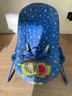 Relax baby Fisher Price, Kinderen en Baby's, Ophalen, Gebruikt