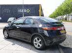 Honda Civic 1.4 Sport 2006, 56-SX-DN, Auto's, Honda, Gebruikt, Overige brandstoffen, Bedrijf, Handgeschakeld