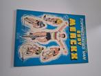 Eddy Merckx strip, Boeken, Stripverhalen, Eén stripboek, Ophalen of Verzenden, Gelezen