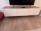 Tv meubel, Huis en Inrichting, Ophalen, Zo goed als nieuw