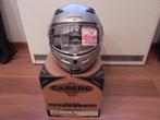 Helm Caberg XL, Ophalen, XL, Nieuw zonder kaartje, Integraalhelm
