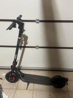 Ninebot segway pro f2 e ii, Fietsen en Brommers, Ophalen, Zo goed als nieuw, Elektrische step (E-scooter), Segway ninebot