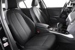 BMW 118i Edition *Navigatie*Carplay*Park assist*, Auto's, BMW, Te koop, Berline, Benzine, 5 deurs