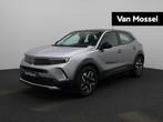 Opel Mokka-e Elegance 50-kWh, Auto's, Stof, Gebruikt, 136 pk, 1498 kg
