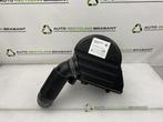Boîtier filtre à air d'un Volkswagen Polo, -, 3 mois de garantie, Utilisé, -