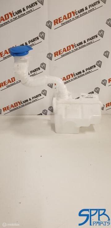 GOLF 7 RUITENVLOEISTOFTANK Reservoir 5G0955448R 5G0955453J beschikbaar voor biedingen