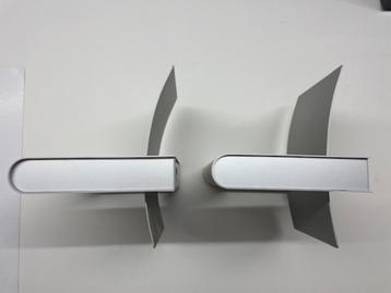 design wandverlichting beschikbaar voor biedingen