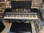 Synyhétiseur Yamaha, Musique & Instruments, Enlèvement, Comme neuf, Yamaha