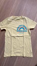 Geel shirt name it maat 152. Als nieuw, Name it, Ophalen of Verzenden, Zo goed als nieuw, Shirt of Longsleeve