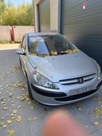 Onderdelen 307 en 307cc, Auto-onderdelen, Ophalen, Gebruikt