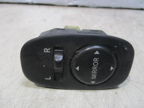 SPIEGEL SCHAKELAAR Toyota Celica (T20) (01-1993/11-1999), Auto-onderdelen, Dashboard en Schakelaars, Toyota, Gebruikt