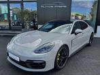 Porsche Panamera 4S E-Hybrid   Plug in Executive Top, Auto's, Porsche, Automaat, 4 zetels, https://public.car-pass.be/vhr/f5cc403e-1a47-486c-bb0d-a96cbc22e4b9