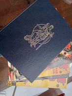 Storm (1-4 van eerste reeks, beperkte oplage, hard cover), Boeken, Ophalen, Zo goed als nieuw