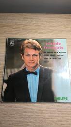 Claude François - les choses  de la maison, CD & DVD, Utilisé, Enlèvement ou Envoi