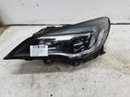 KOPLAMP LINKS Opel Astra K Sports Tourer (39158005), Gebruikt, Opel
