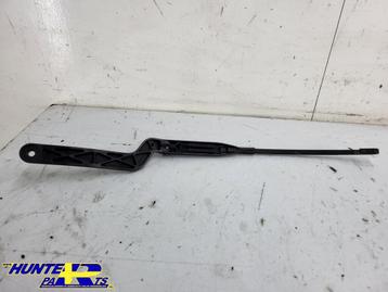 Ruitenwisserarm RV Volvo 850 ('91-'96) 9151088 beschikbaar voor biedingen