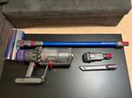 Dyson v11 absolut, Ophalen of Verzenden, Zo goed als nieuw
