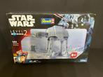 Star Wars - AT-AT-model, Ophalen, Nieuw, Actiefiguurtje