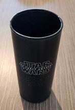 Star Wars spullen, Verzamelen, Ophalen of Verzenden