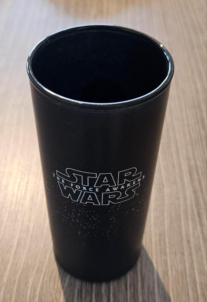 Star Wars spullen, Verzamelen, Star Wars, Ophalen of Verzenden