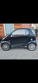 Toutes Pièces SMART 450., Autos, Particulier, Achat