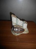 vazen, Antiek en Kunst, Ophalen of Verzenden