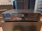Sony CDP X559 ES CD-speler, Ophalen of Verzenden, Zo goed als nieuw, Sony