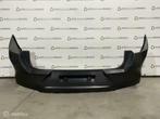 Achterbumper Skoda Enyaq iV Coupe NIEUW ORIGINEEL 5LE807421, Gebruikt, Ophalen of Verzenden, Achter, Bumper
