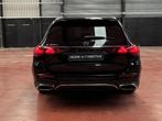 Mercedes-Benz E-Klasse 300 e Break AMG Line E 300 e AMG Line, Auto's, Automaat, Gebruikt, 4 cilinders, 313 pk