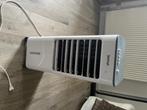 Verplaatsbare airco met meerdere standen – studio of kot, Ophalen of Verzenden