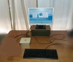 MacMini 2011, Computers en Software, Apple Desktops, Ophalen, Gebruikt, Minder dan 4 GB, HDD