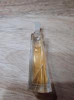 Parfum miniature Léonard vintage, Enlèvement, Comme neuf