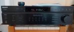 Sony stereo receiver STR-DE197, Audio, Tv en Foto, Ophalen, Gebruikt, Stereo, Sony