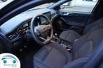Ford Focus MHEV ST-LINE Full Option, Auto's, Ford, 0 min, 0 kg, Bedrijf, 5 deurs