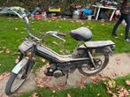 Motobecane-motorfiets, Fietsen en Brommers, Ophalen, Gebruikt, Overige modellen, Klasse A (25 km/u)