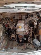 Ford Sierra motorblok 1.6i, Auto-onderdelen, Ophalen, Gebruikt, Ford