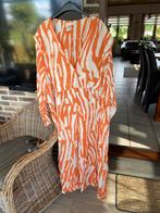 Mooie nieuwe kleed maat 50/52, Kleding | Dames, Grote Maten, Ophalen, Zo goed als nieuw