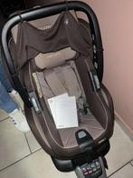 Recaro siège auto et maxi cosy, Enfants & Bébés, Sièges auto, Autres marques, Comme neuf, Enlèvement, Isofix