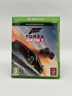Forza Horizon 3, Games en Spelcomputers, Games | Xbox One, Ophalen, Zo goed als nieuw