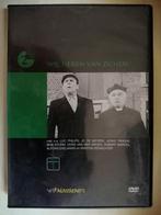 Wij heren van Zichem serie 2 deel 1, Cd's en Dvd's, Dvd's | Tv en Series, Vanaf 12 jaar, Ophalen of Verzenden, Zo goed als nieuw