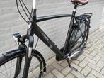 Herenfiets Gazelle in perfecte staat !, Fietsen en Brommers, Fietsen | Heren | Herenfietsen, Ophalen, Zo goed als nieuw, Gazelle