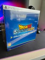 Dragon Ball Sparking Zero Collector (neuf), Consoles de jeu & Jeux vidéo, Enlèvement ou Envoi, Neuf