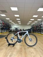 Trek Domane SLR 7 Di2 Carbon Disc Racefiets, Sport en Fitness, Ophalen of Verzenden, Zo goed als nieuw