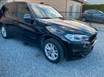 Originele bmw velgen X5, Ophalen, Band(en)