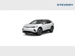 Volkswagen ID.4 77 kWh 150 kW (204 ch) 1 vitesses vitesses, Automaat, Overige modellen, Wit, Elektrisch