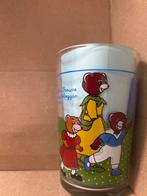 Lot verres, Comme neuf